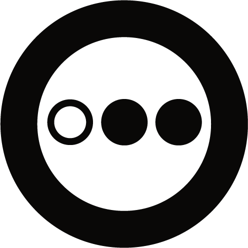 Test Product Creation Page