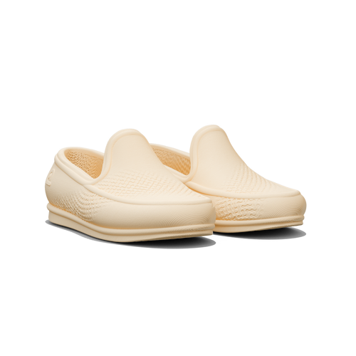 Deebo 3D Recovery Slide (Collective)