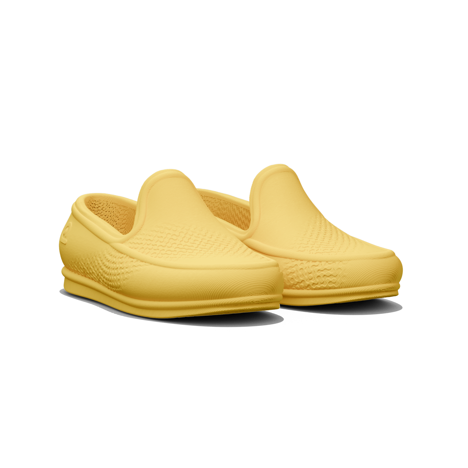 Deebo 3D Recovery Slide (Collective)