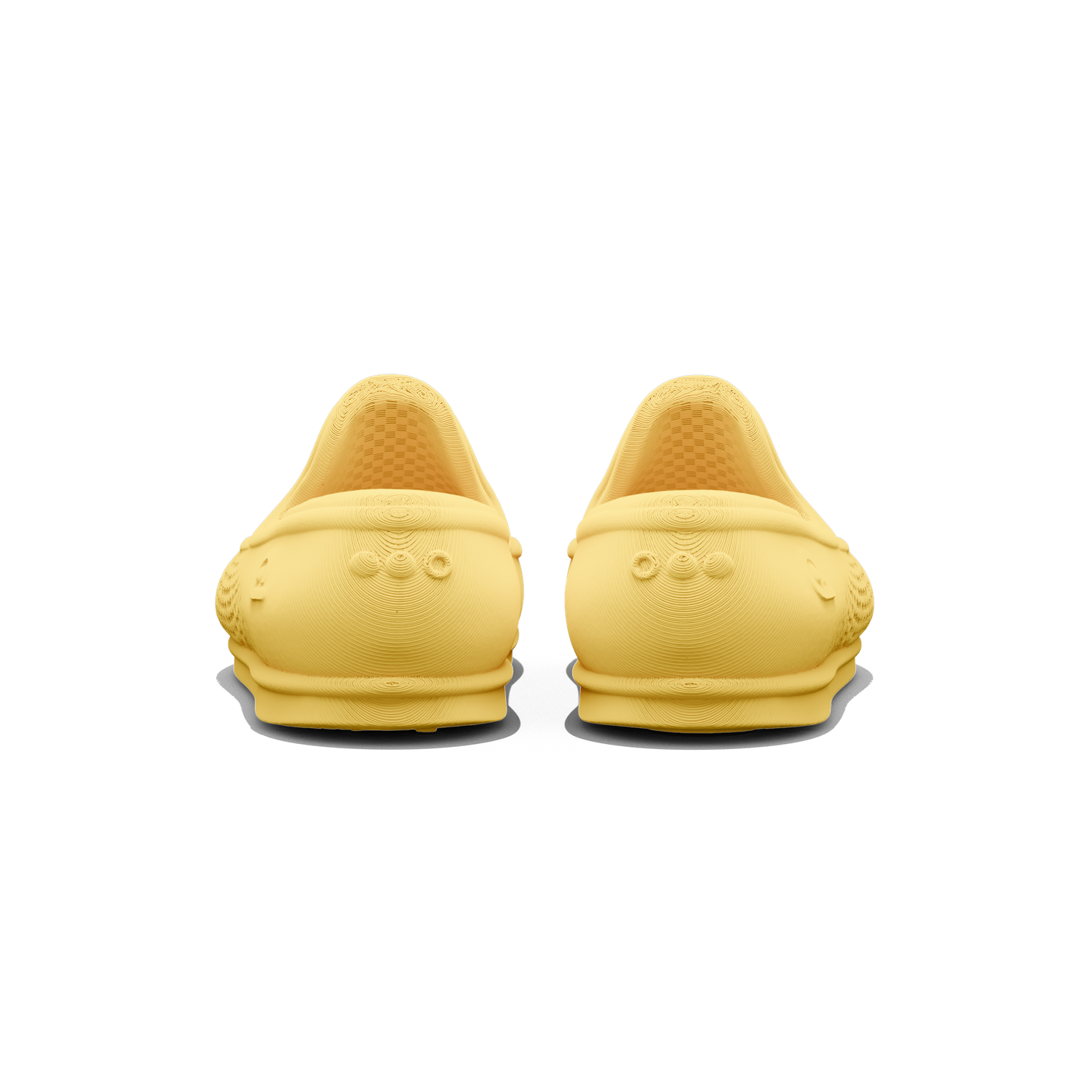 Deebo 3D Recovery Slide (Collective)