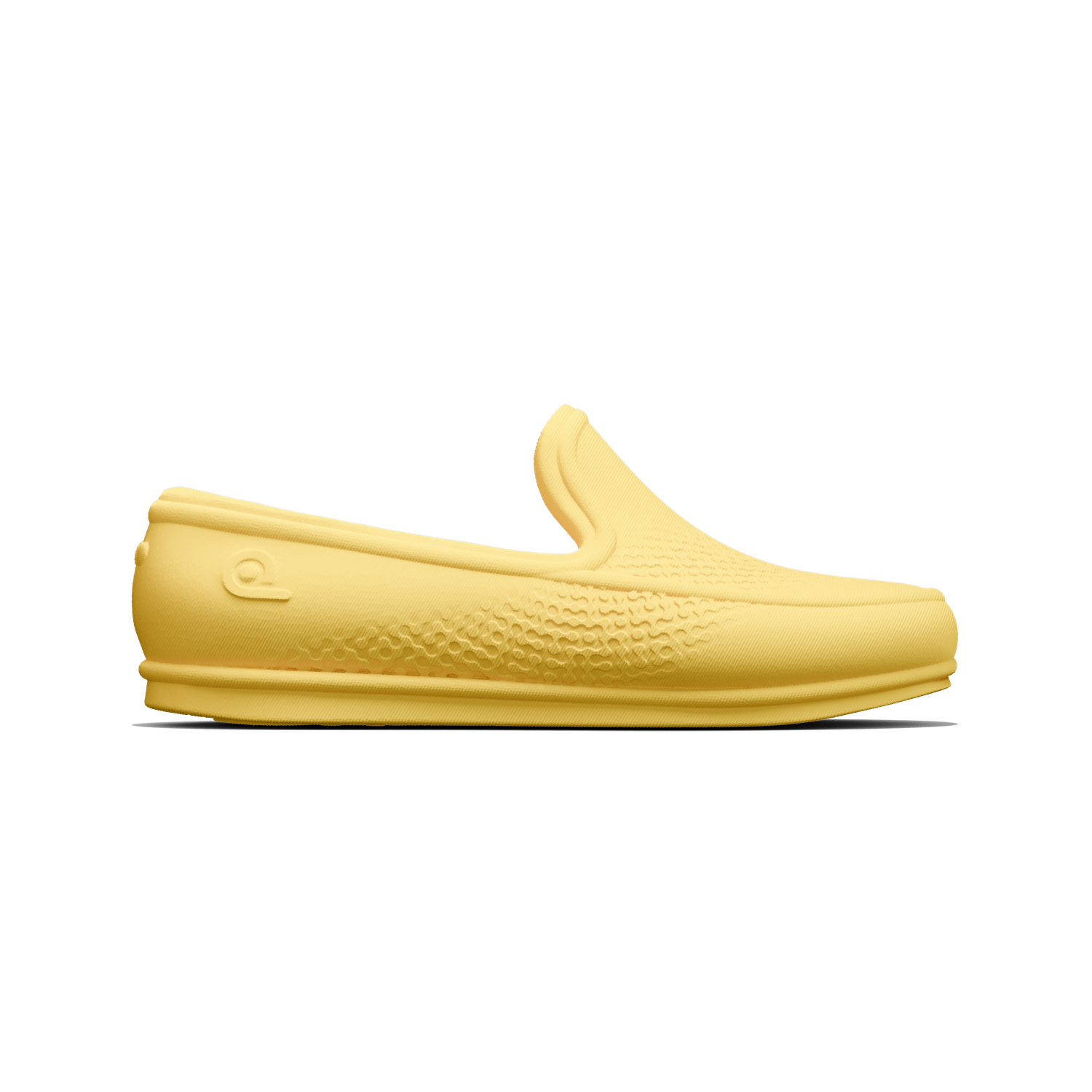 Deebo 3D Recovery Slide (Collective)