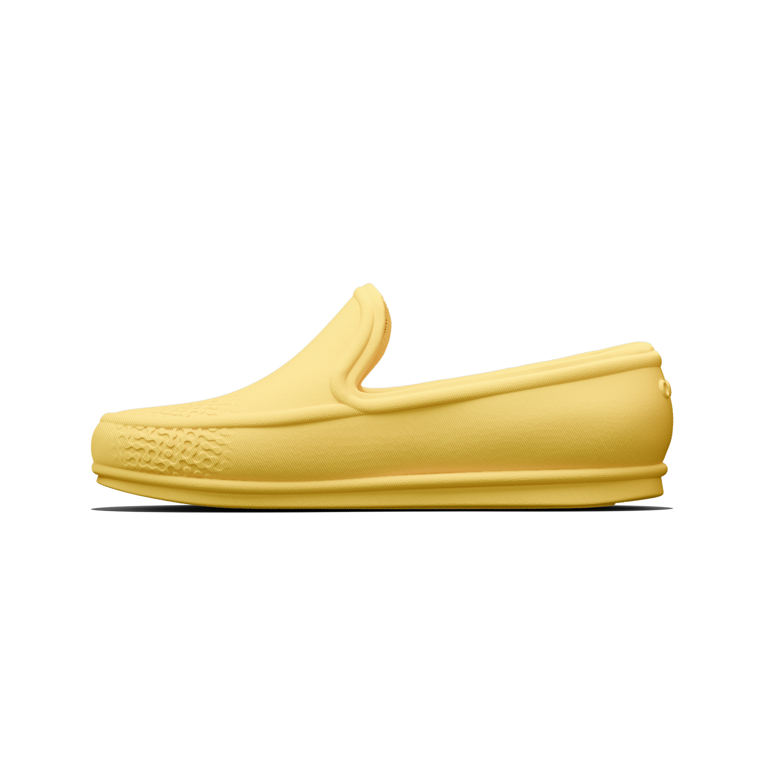 Deebo 3D Recovery Slide (Collective)