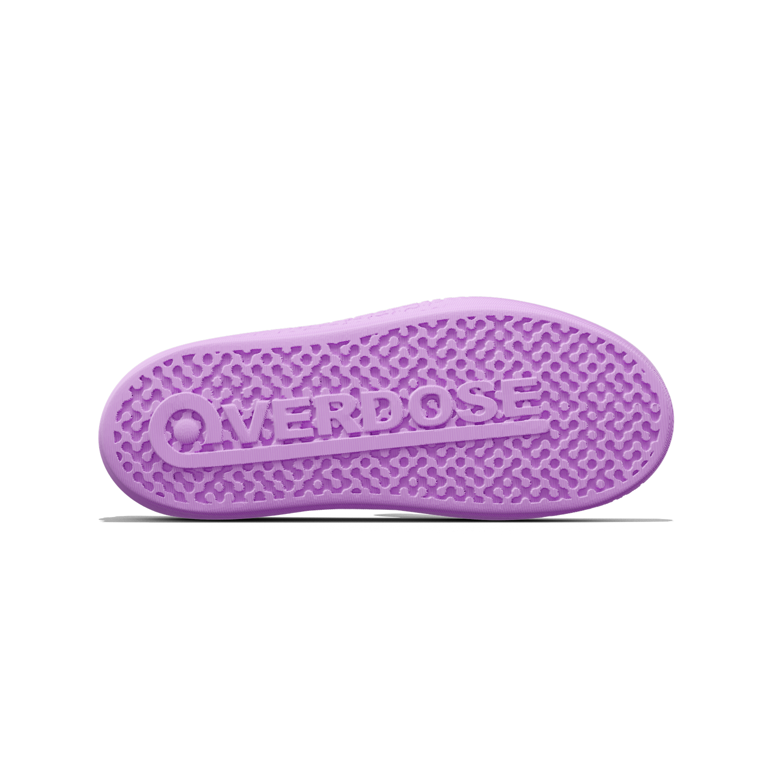 Deebo 3D Recovery Slide (Collective)