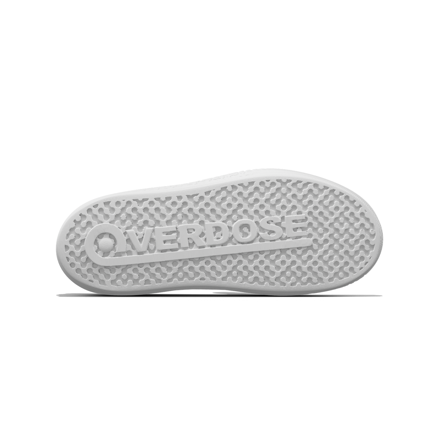 Deebo 3D Recovery Slide (Collective)