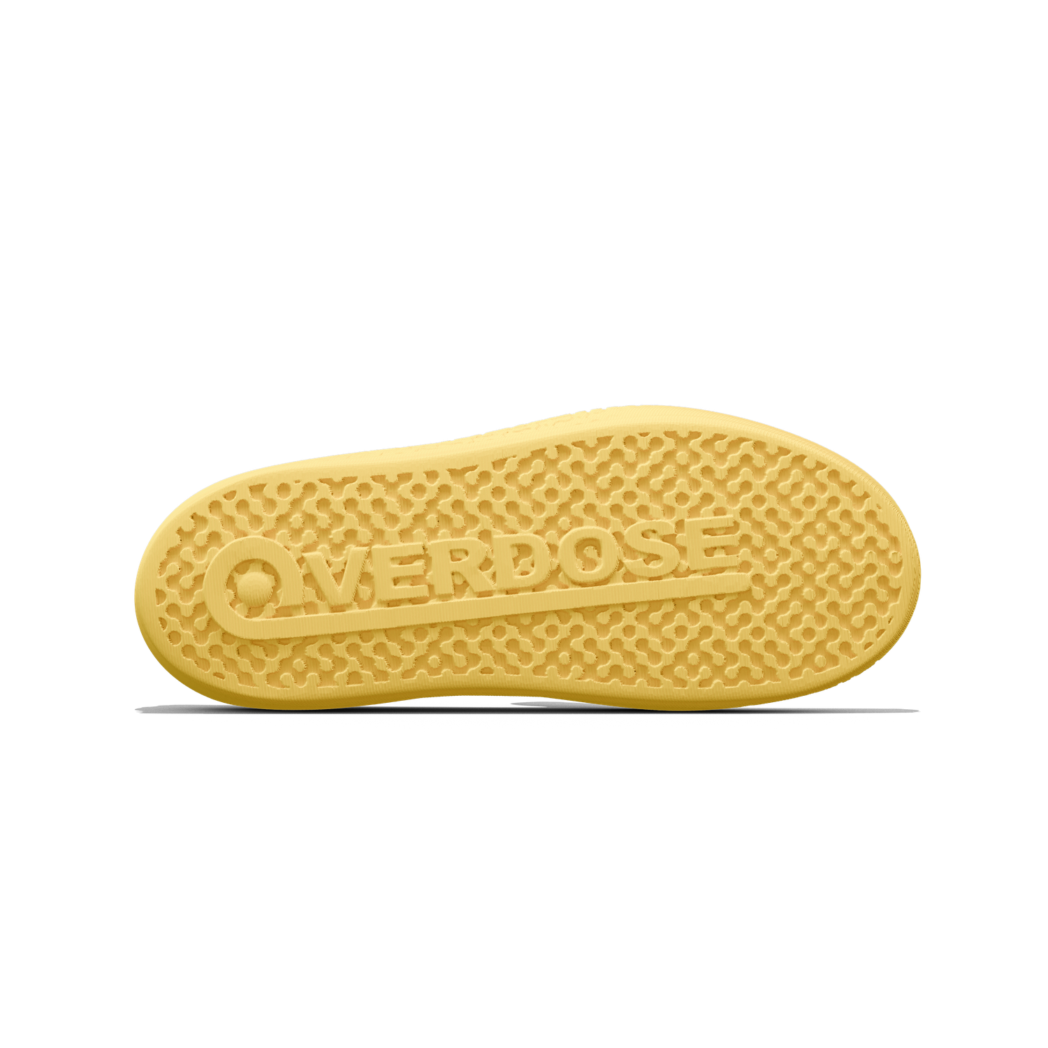 Deebo 3D Recovery Slide (Collective)