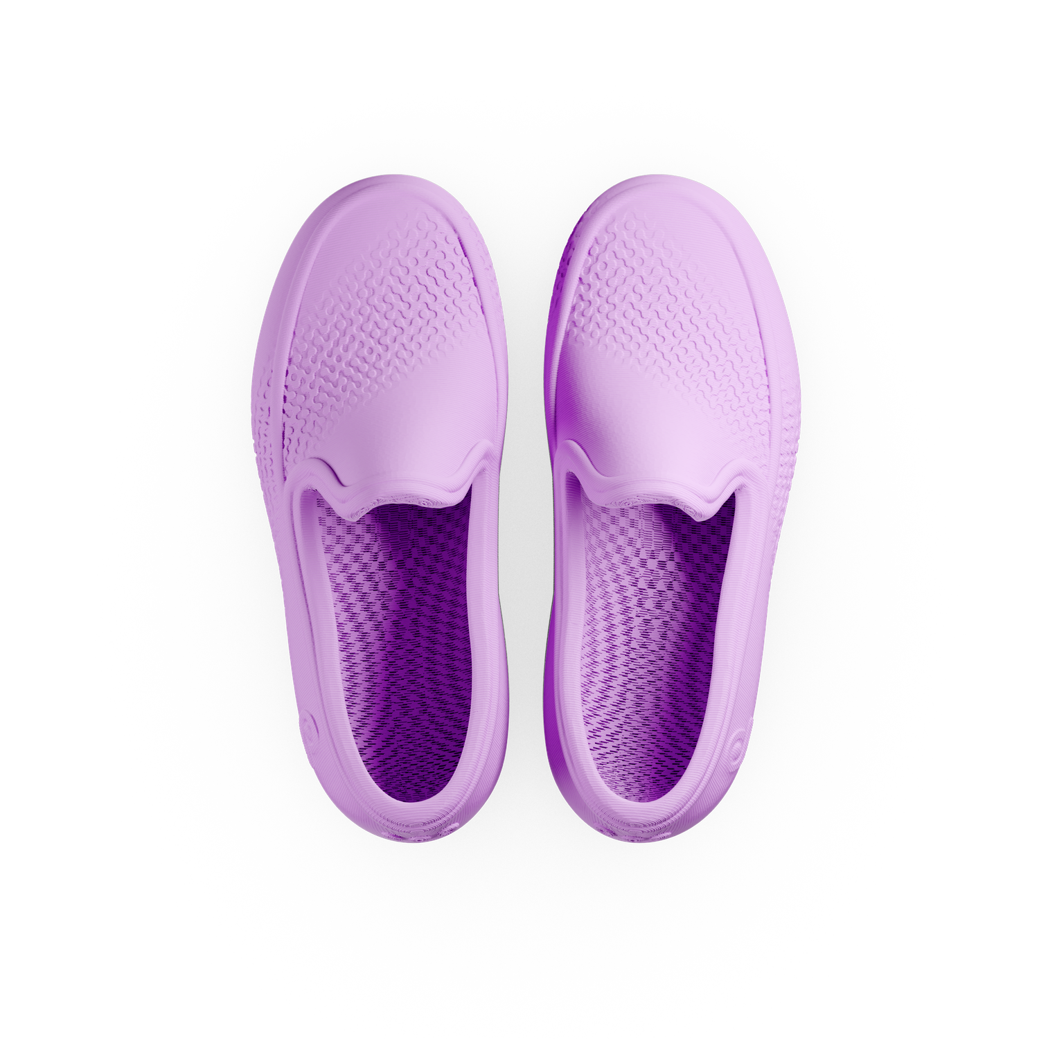 Deebo 3D Recovery Slide (Collective)
