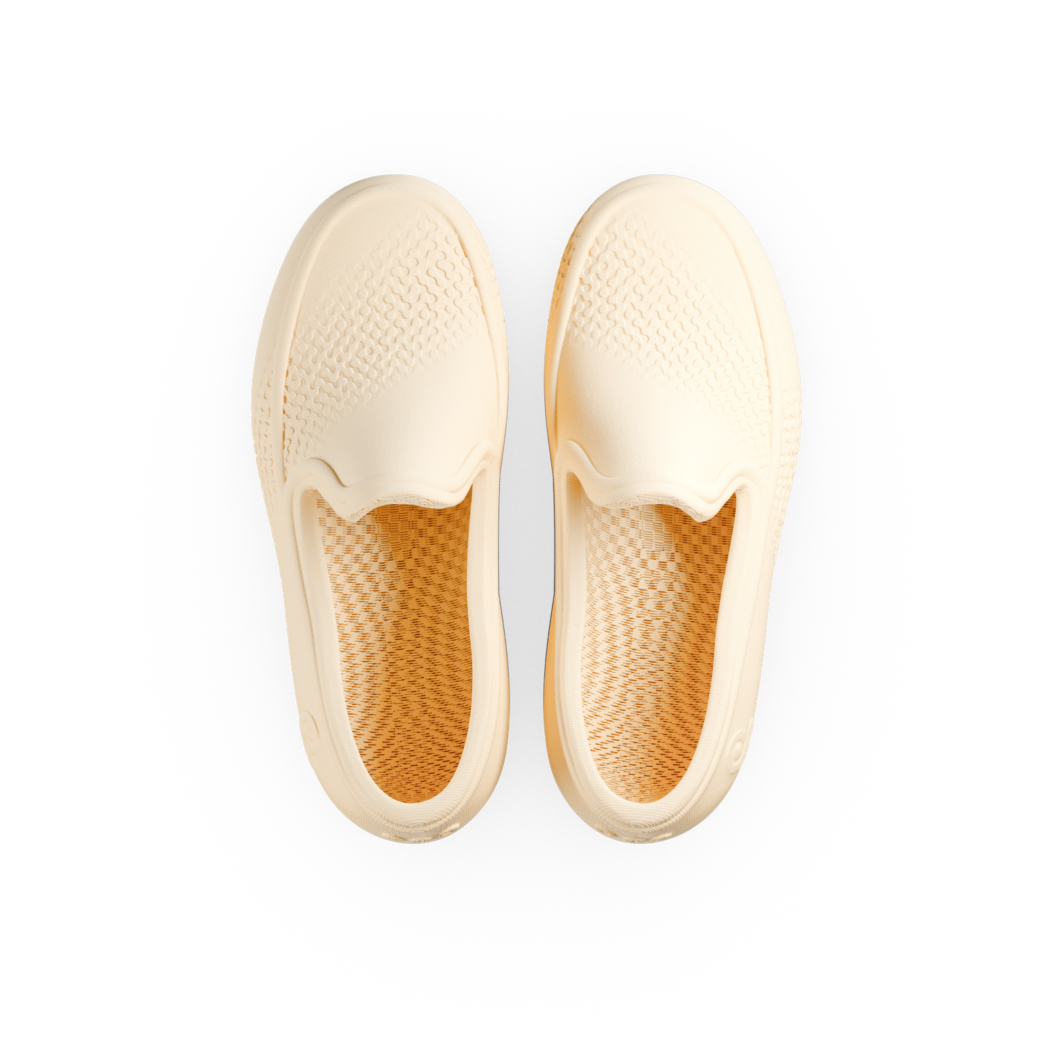 Deebo 3D Recovery Slide (Collective)