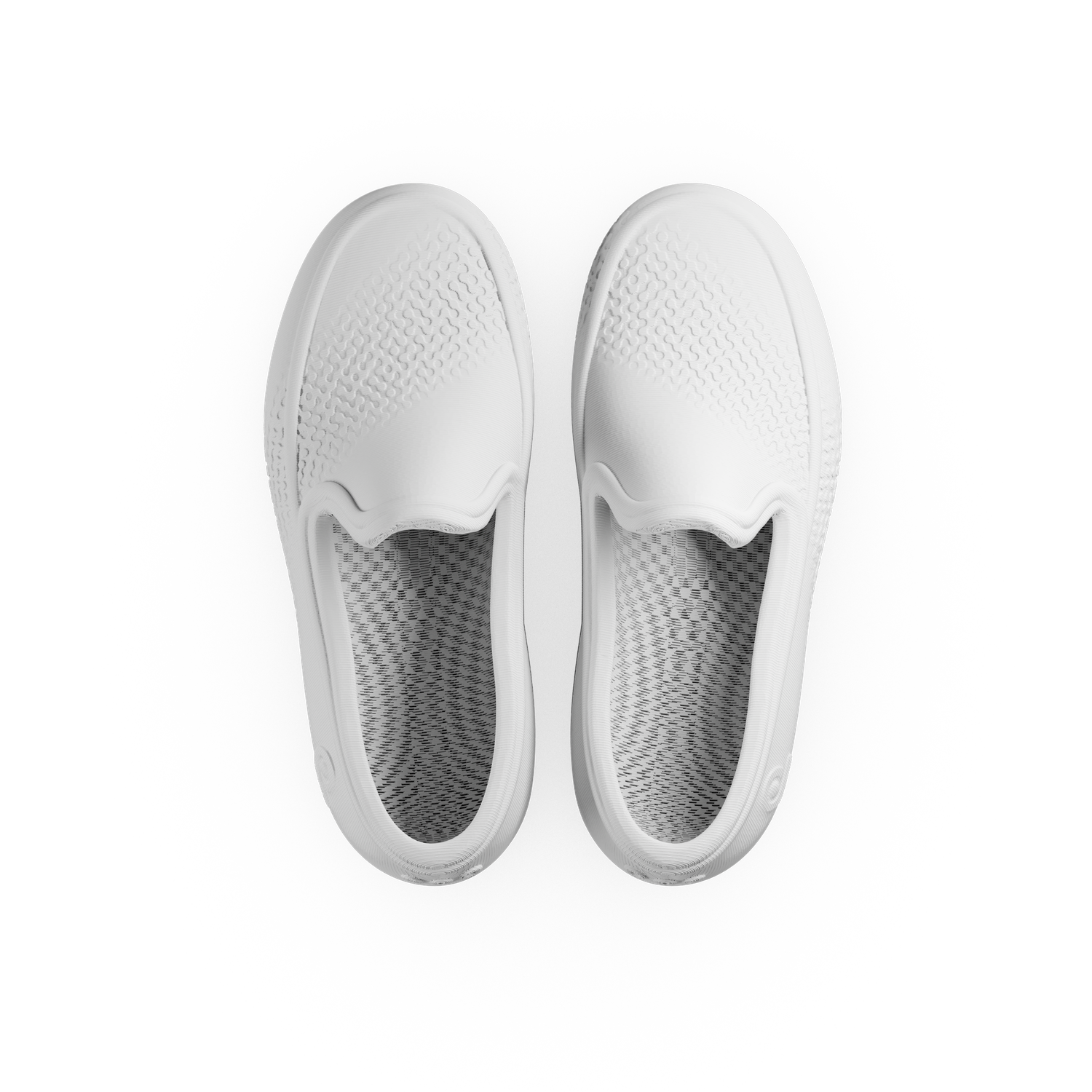 Deebo 3D Recovery Slide (Collective)