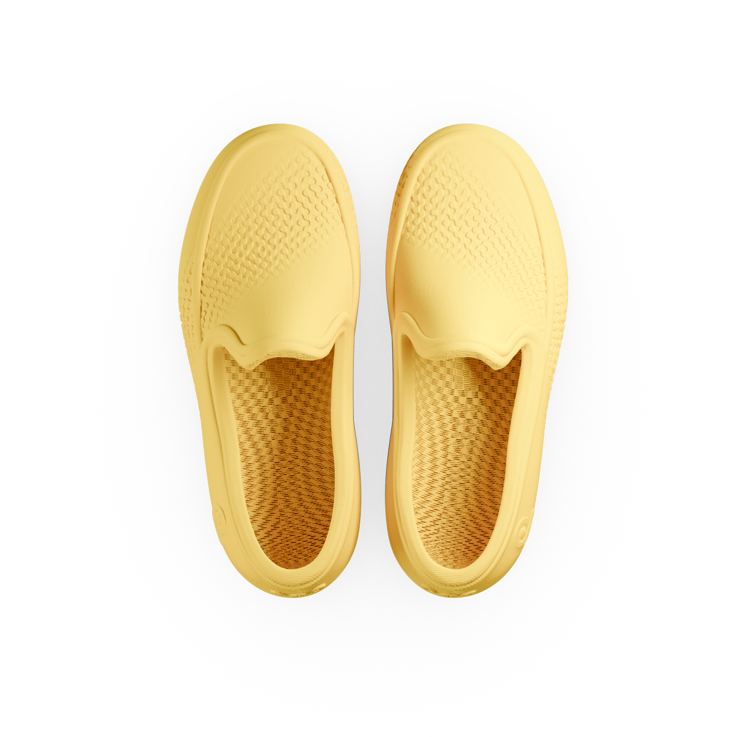 Deebo 3D Recovery Slide (Collective)