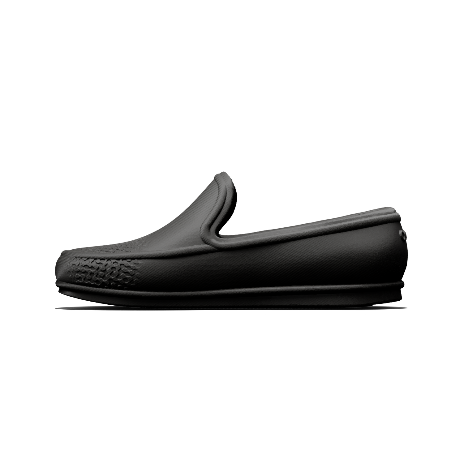 Deebo 3D Recovery Slide (Collective)