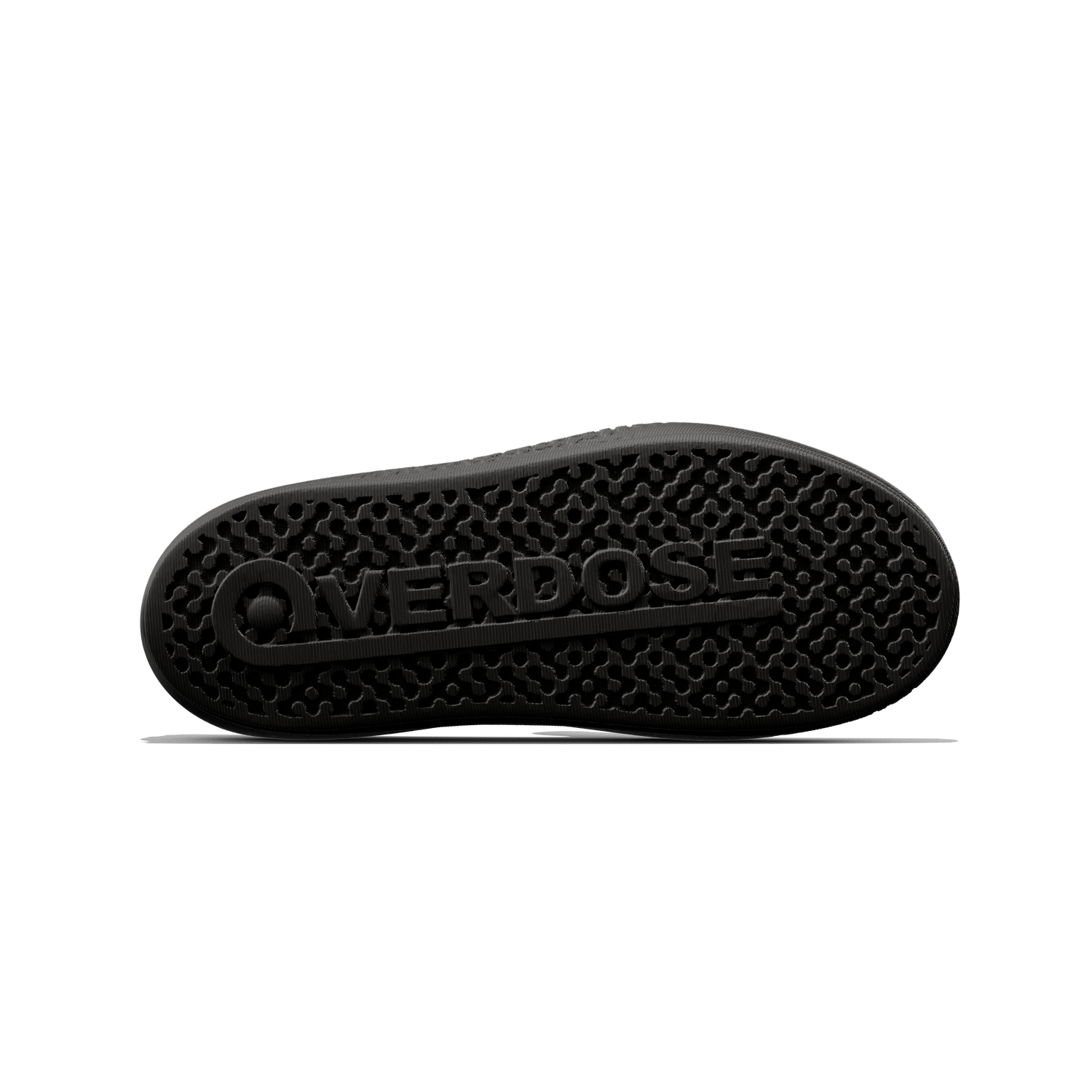 Deebo 3D Recovery Slide (Collective)