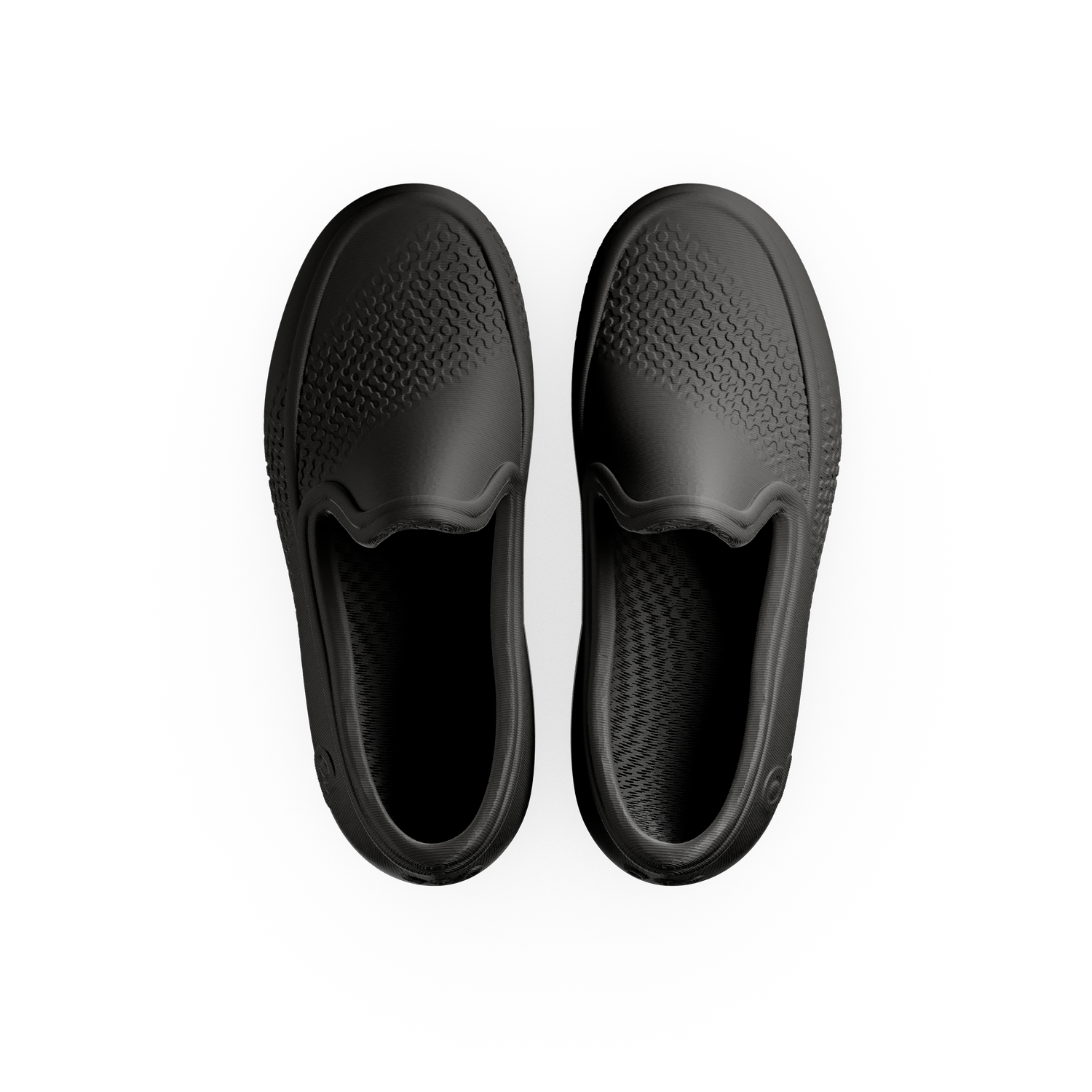 Deebo 3D Recovery Slide (Collective)