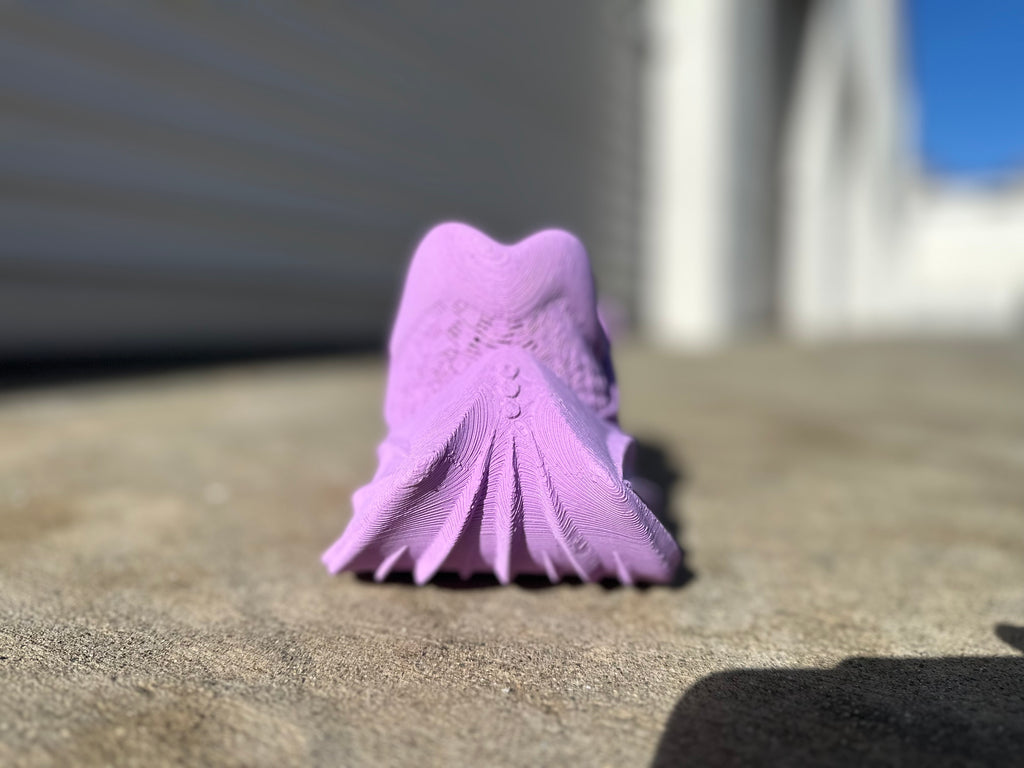 OD Easy PZ : Grape