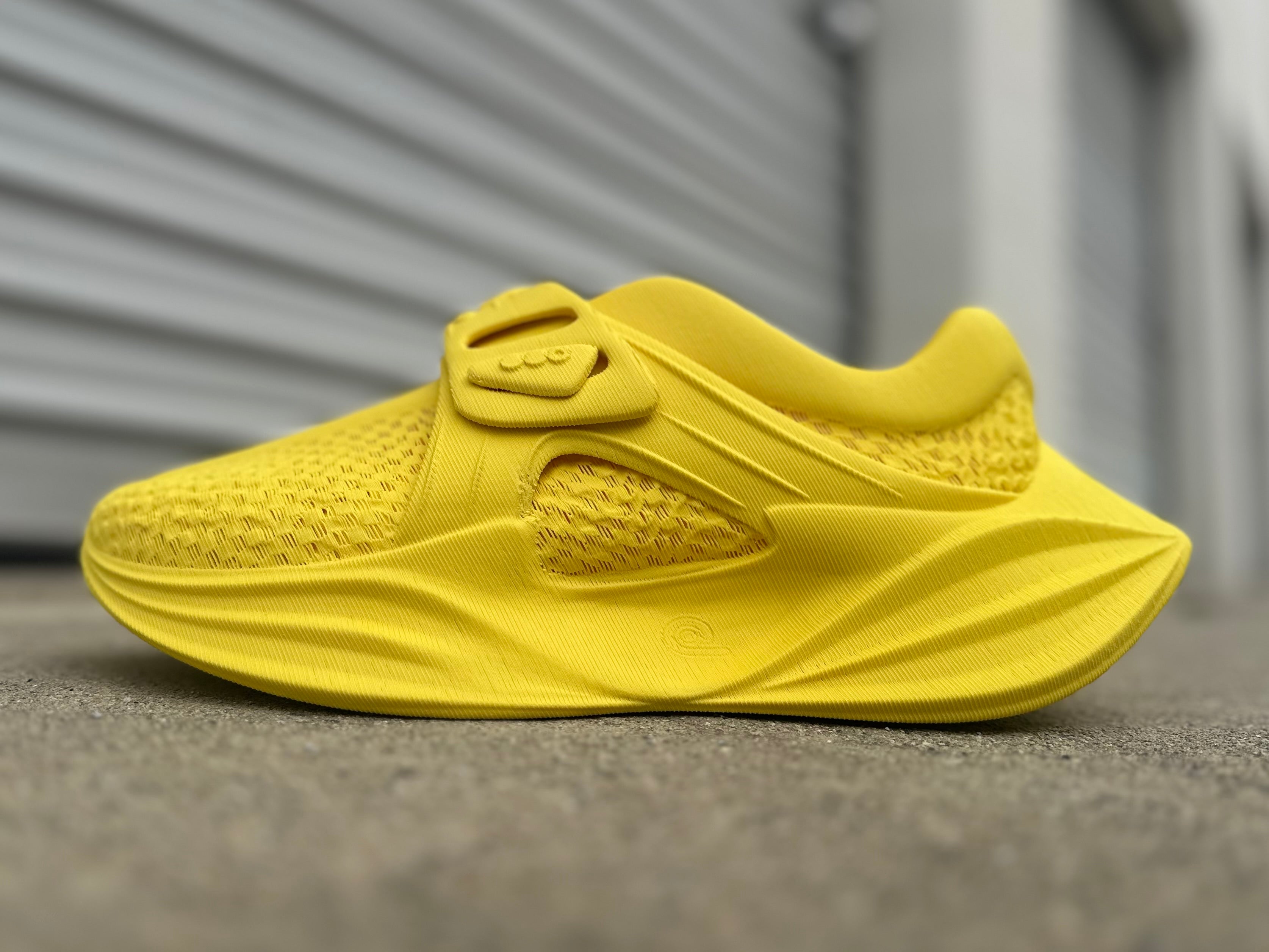 OD Easy PZ : Lemonade