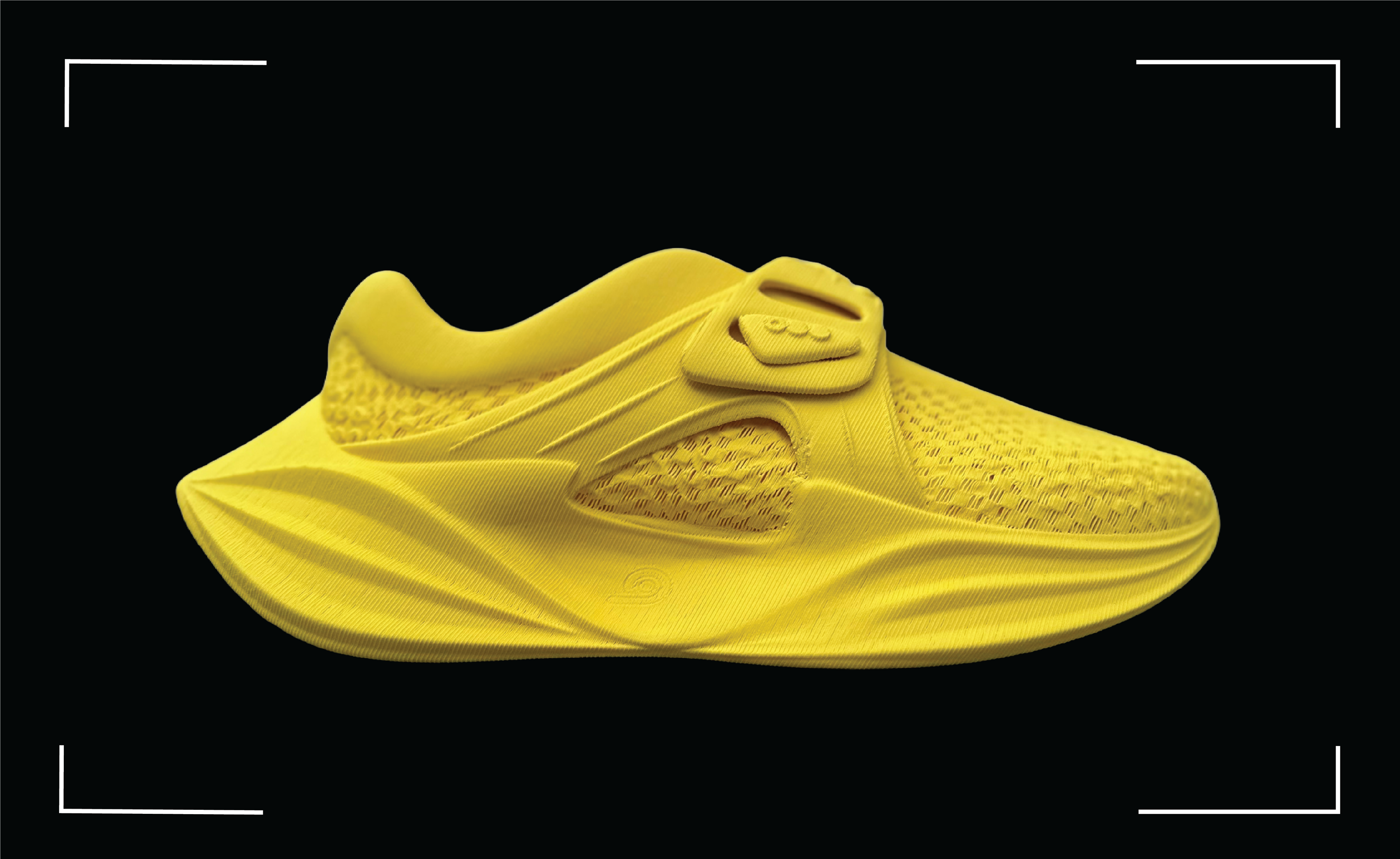 OD Easy PZ : Lemonade