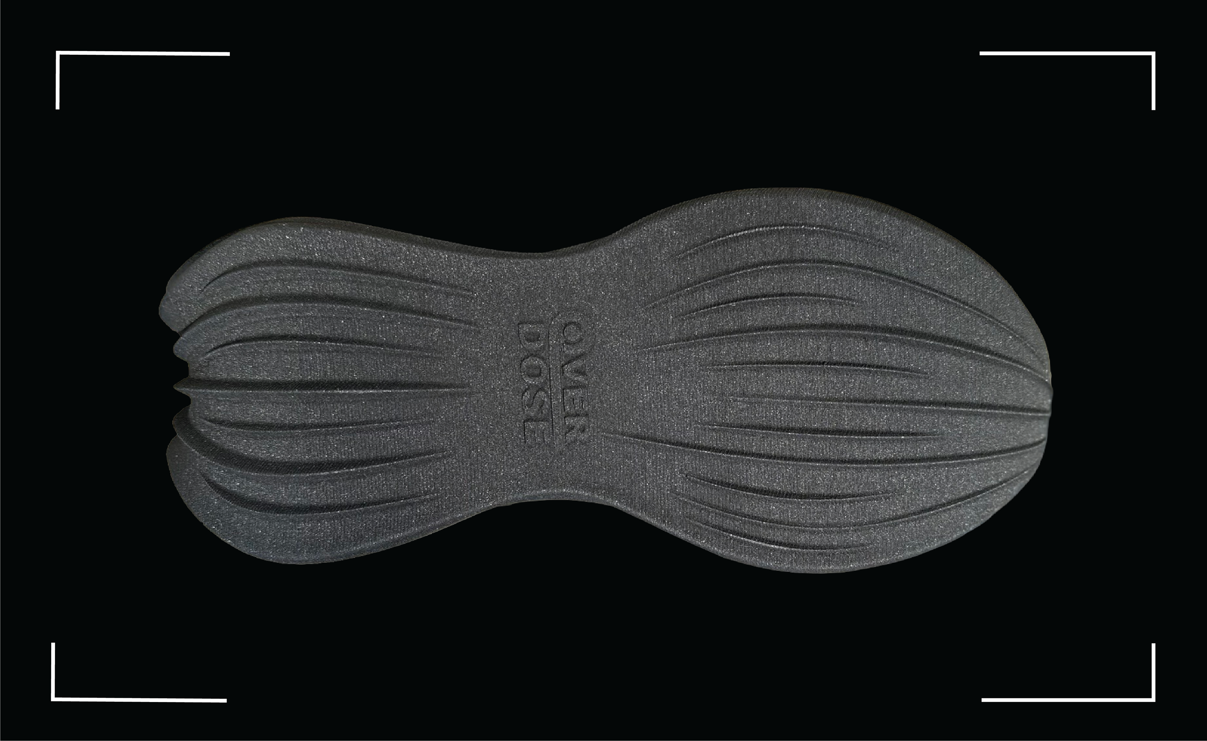 OD Easy PZ : Licorice