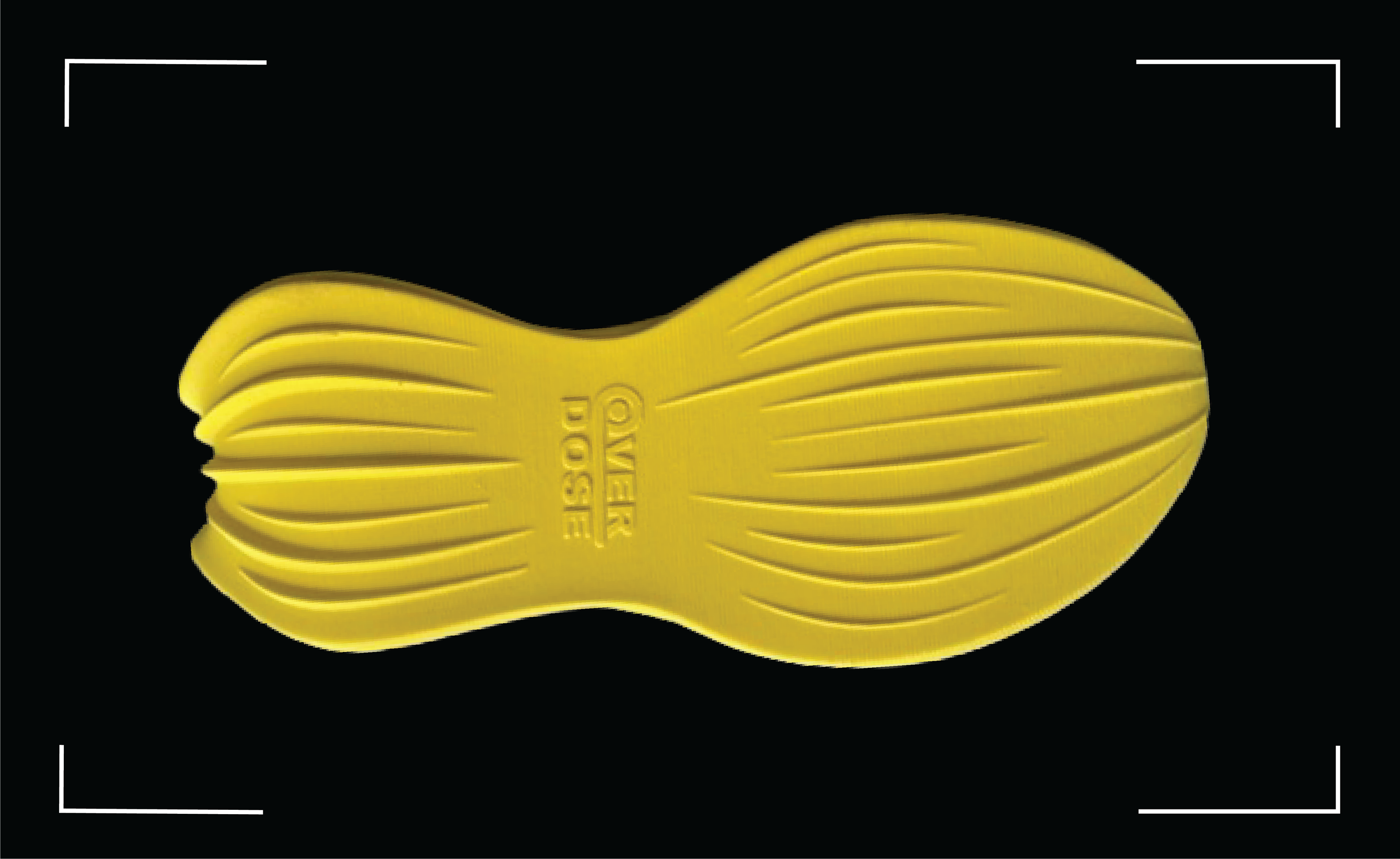 OD Easy PZ : Lemonade