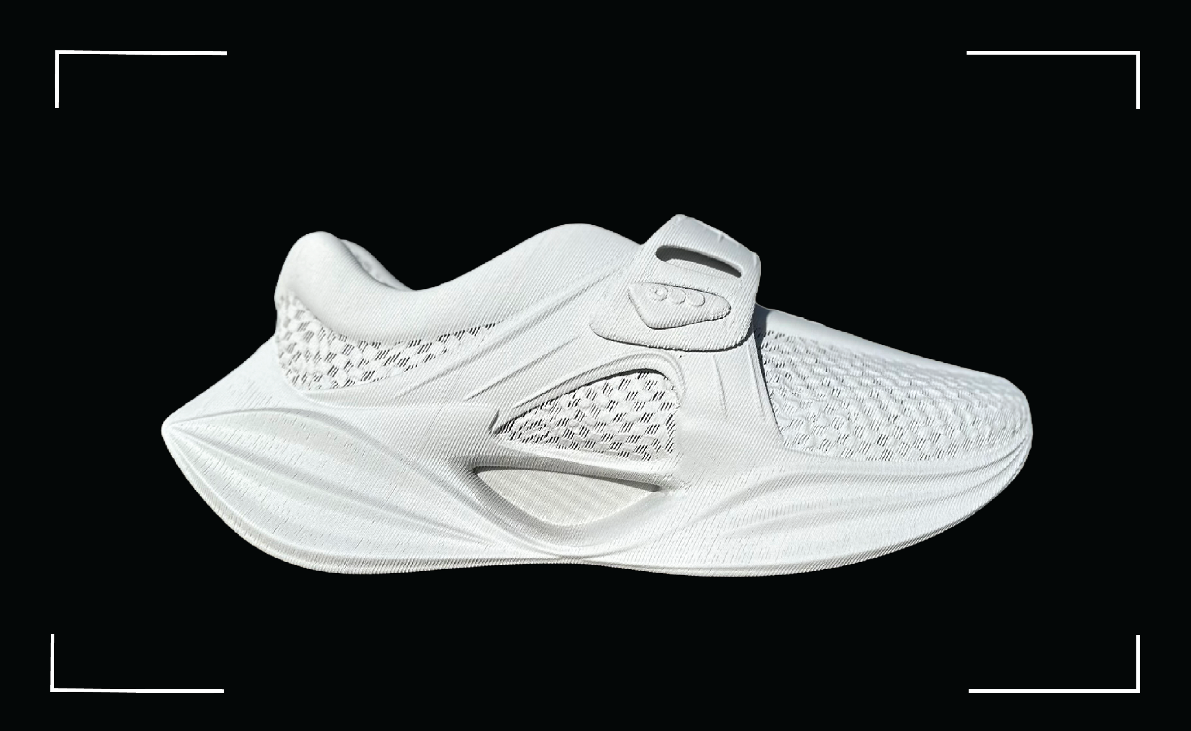 OD Easy PZ : Coconut