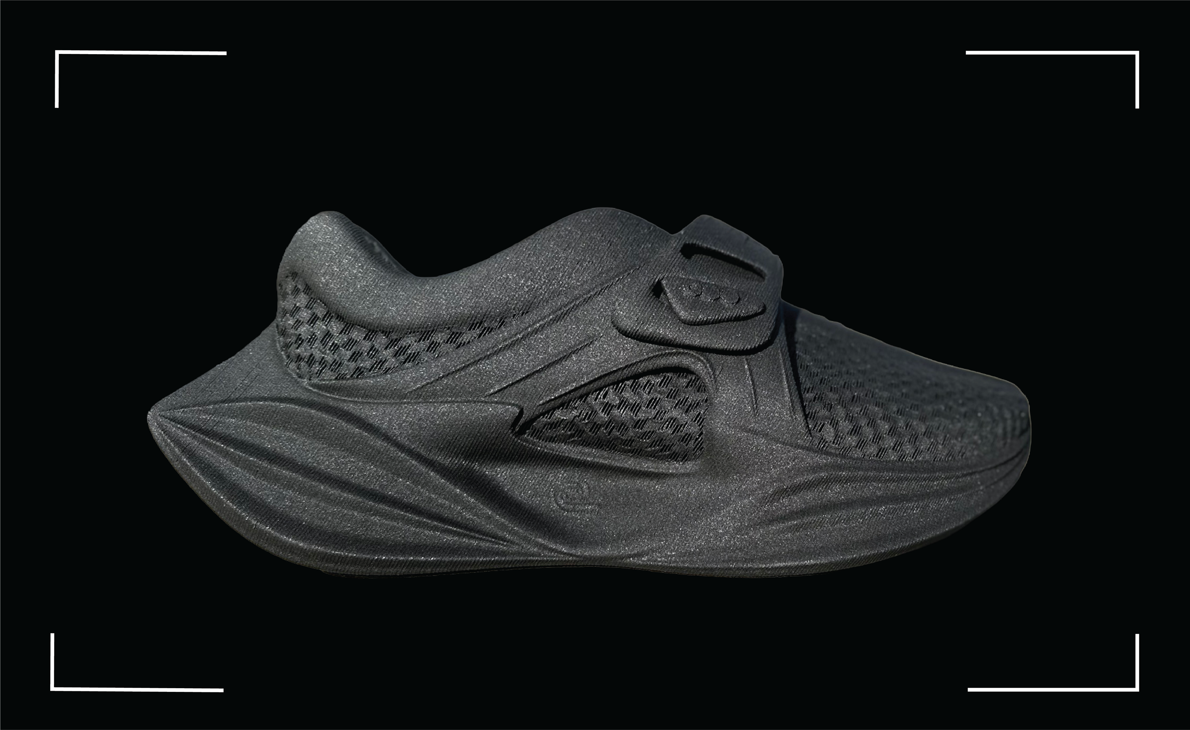 OD Easy PZ : Licorice