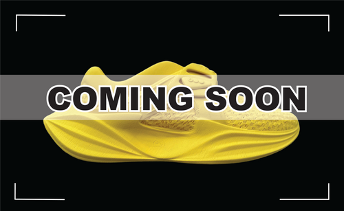 OD Easy PZ : Lemonade