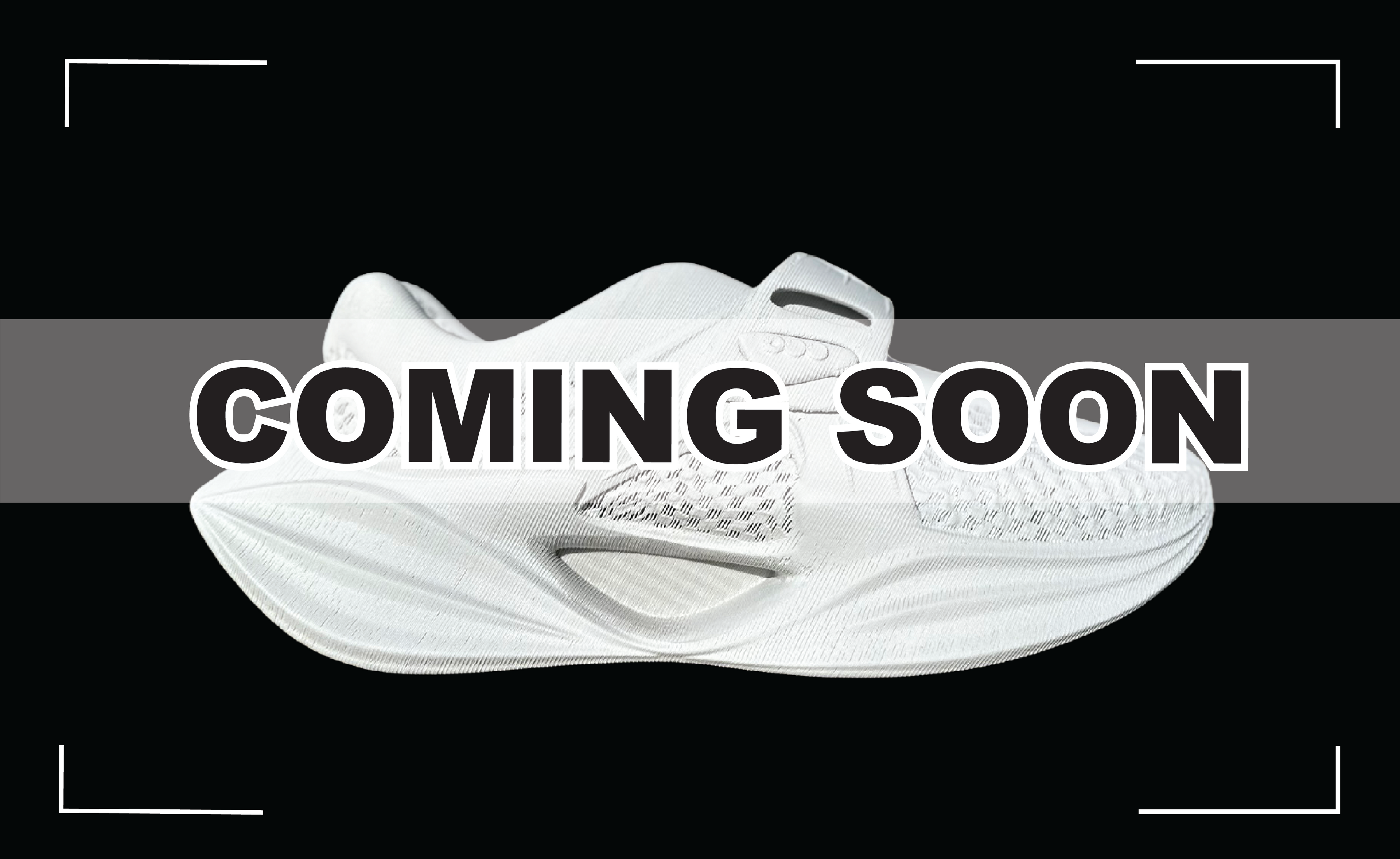 OD Easy PZ : Coconut