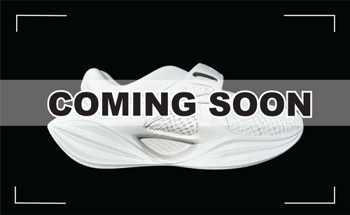 OD Easy PZ : Coconut