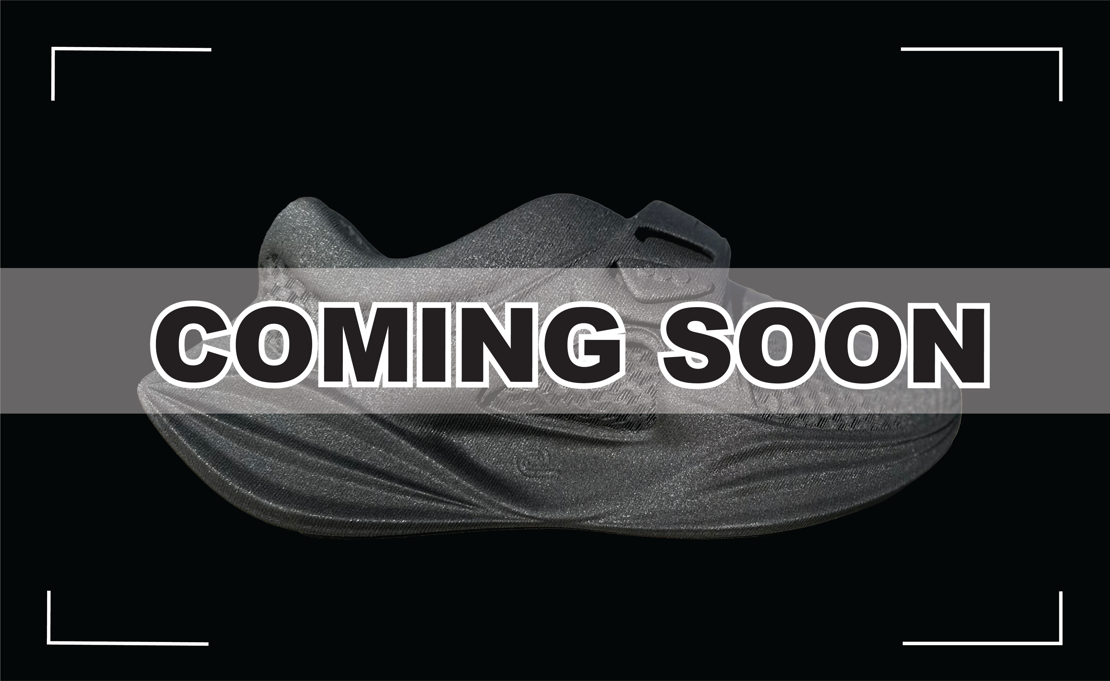 OD Easy PZ : Licorice