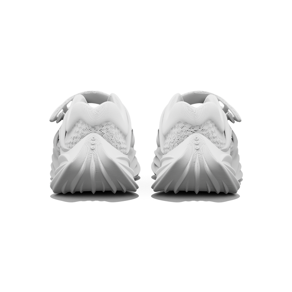 OD Easy PZ : Marshmallow