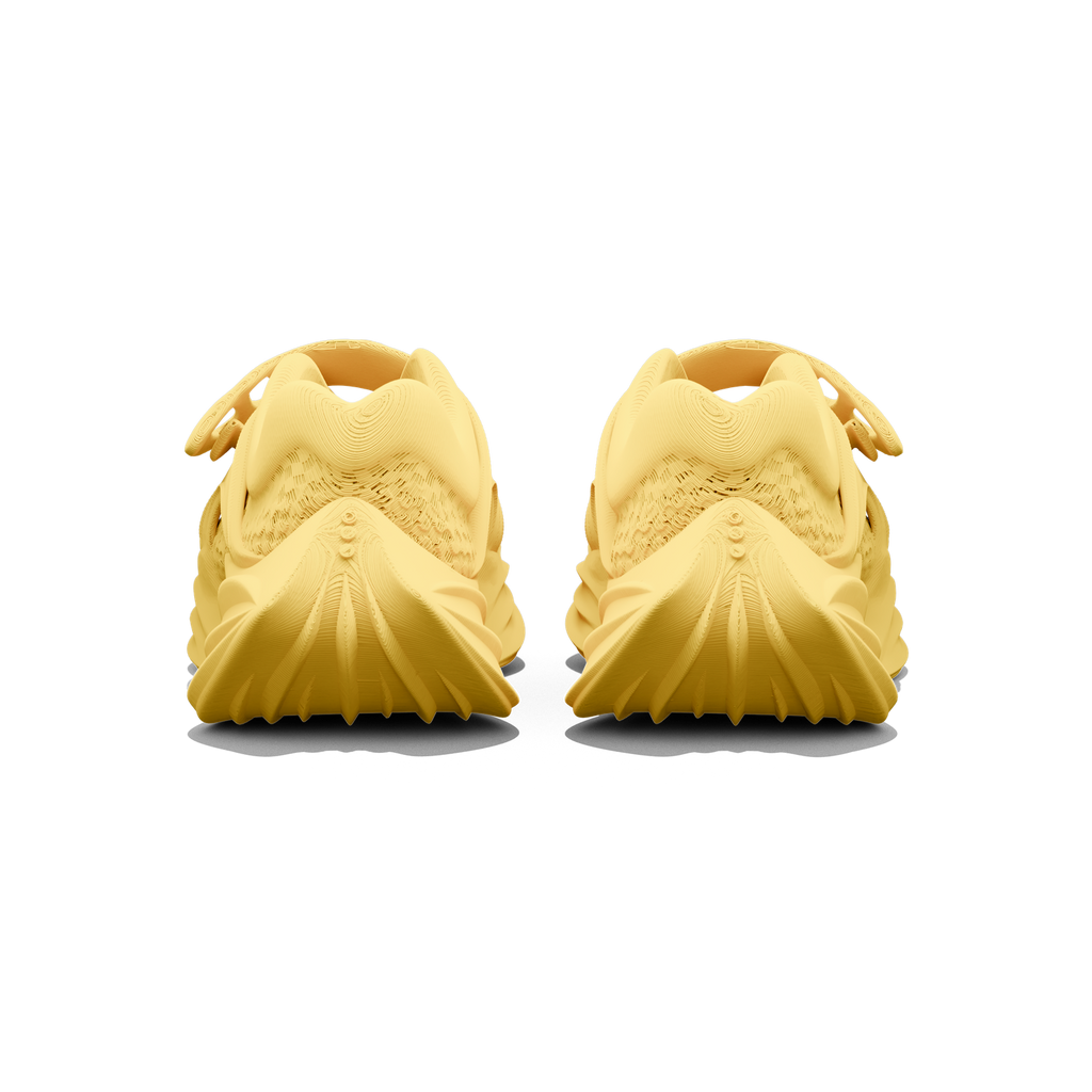 OD Easy PZ : Lemon