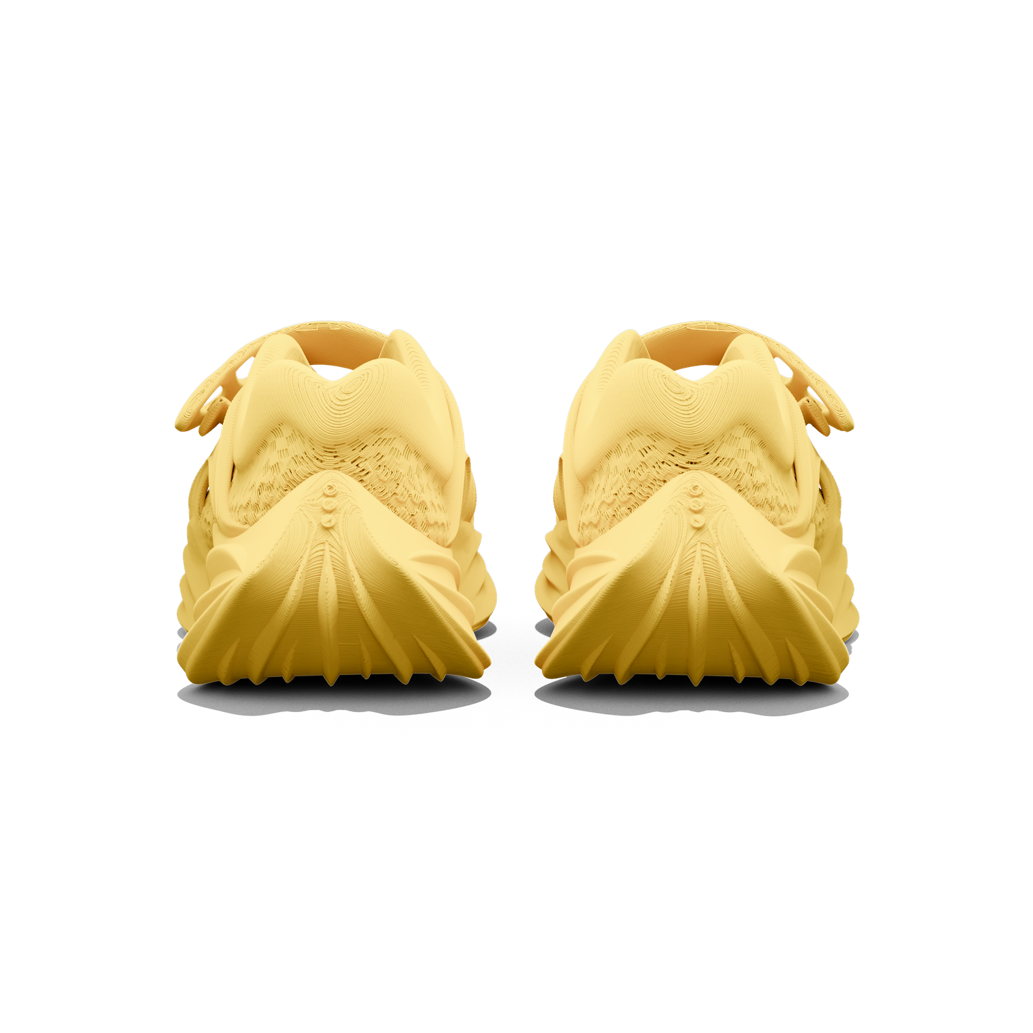OD Easy PZ : Lemon