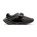 OD Easy PZ : Black