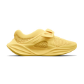 OD Easy PZ : Lemon