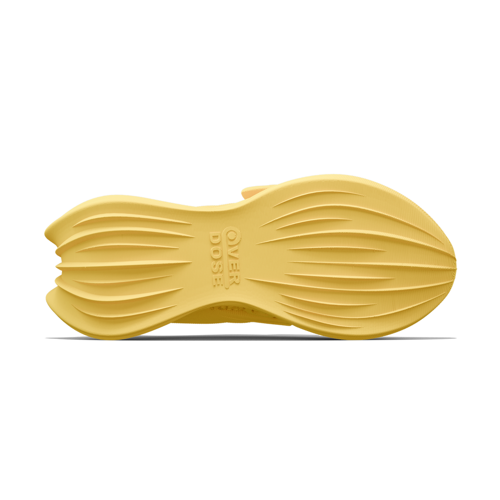 OD Easy PZ : Lemon