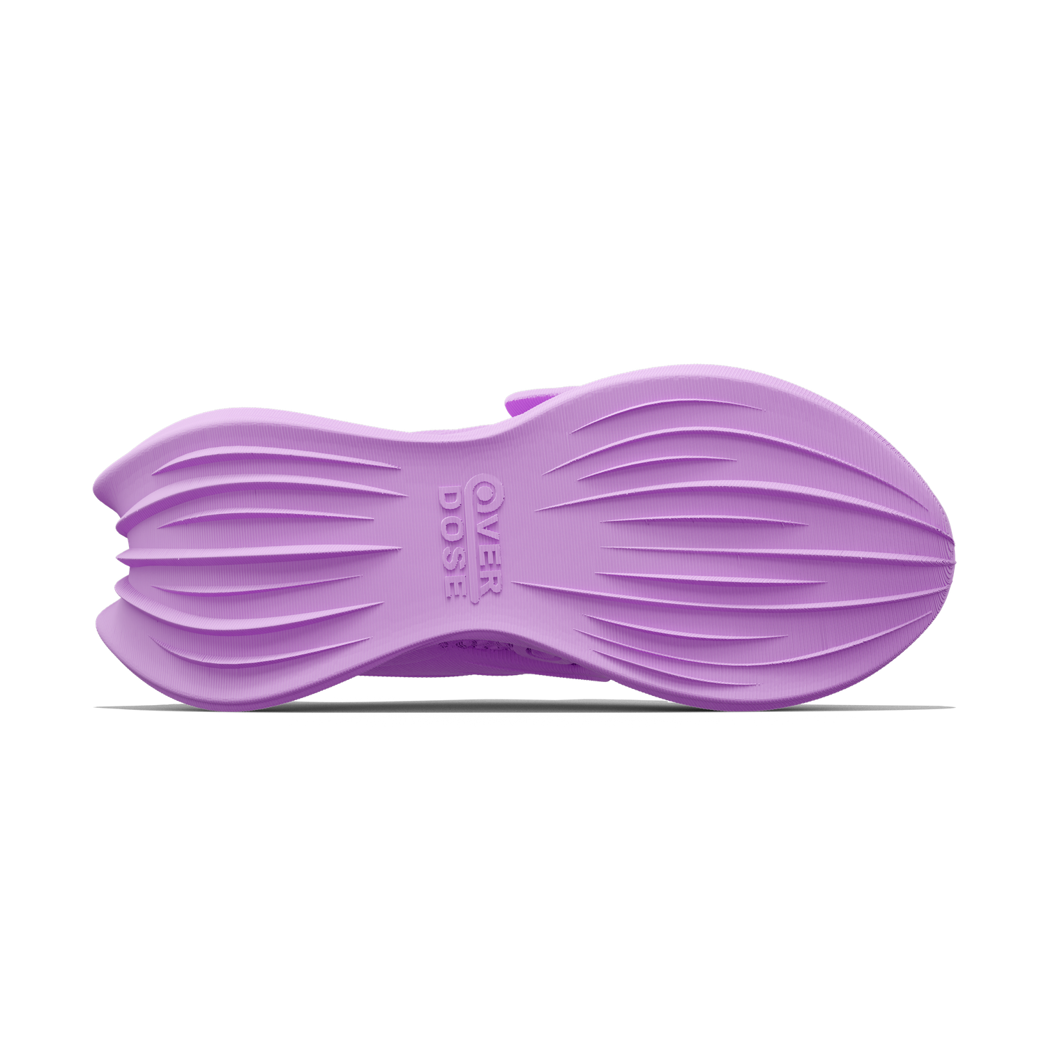 OD Easy PZ : Grape
