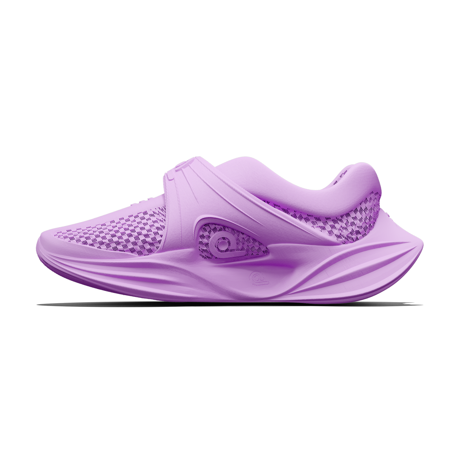 OD Easy PZ : Grape