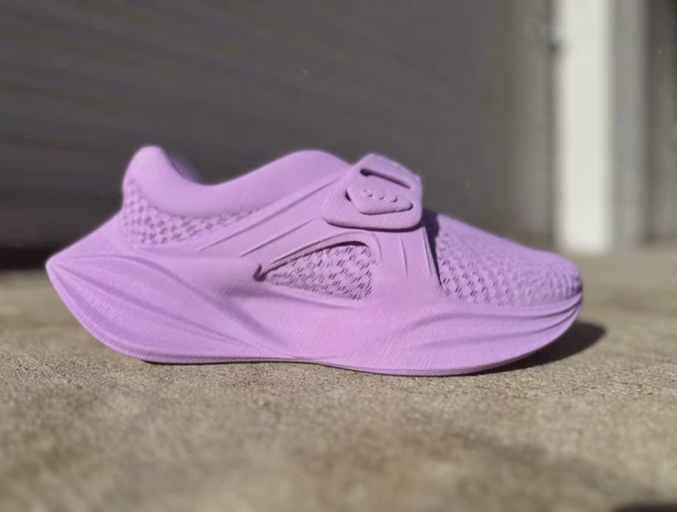 OD Easy PZ : Grape